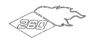 260