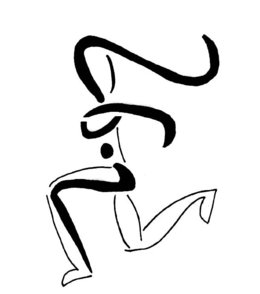 26.2 logo