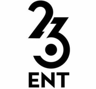 263 ENTERTAINMENT logo