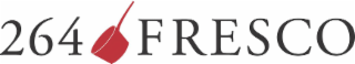264 FRESCO logo