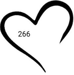 266 logo