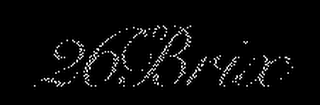 26°BRIX logo