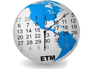 27 28 1 2 3 4 5 6 7 8 9 10 11 12 13 14 15 16 17 18 19 20 21 22 23 24 25 26 27 28 29 30 31 1 2 3 4 5 6 7 8 9 ETM logo