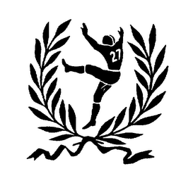 27 logo