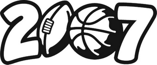 27 logo