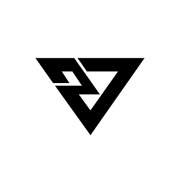 27 logo