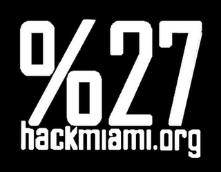 %27 HACKMIAMI.ORG logo