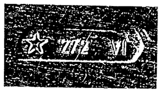 272 VI logo