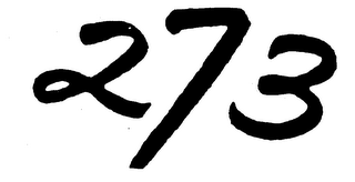 273 logo