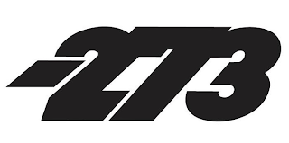 -273 logo