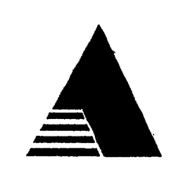 27883 logo