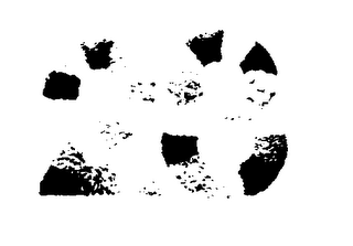 28 logo