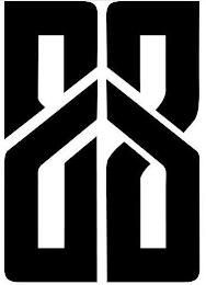 28 logo