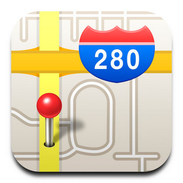 280 logo