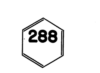 288 logo