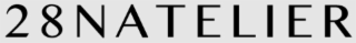 28NATELIER logo