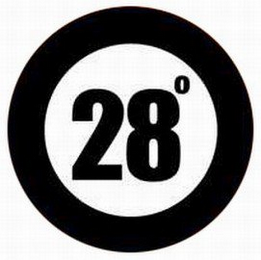 28º logo