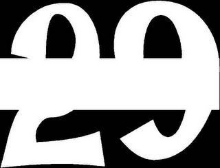 29 logo