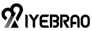 29 IYEBRAO logo