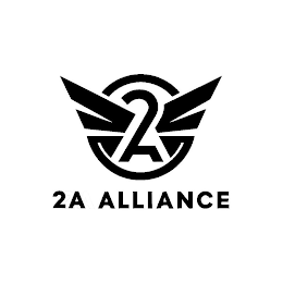 2A ALLIANCE logo