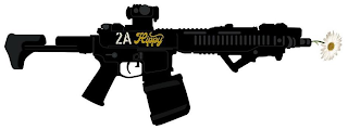2A HIPPY logo