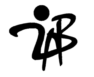 2AB logo