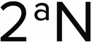 2AN logo