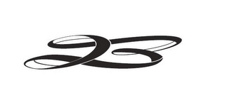 2B logo