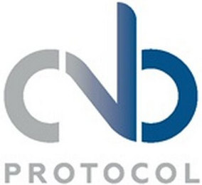 2B PROTOCOL logo