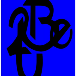 2BEU logo