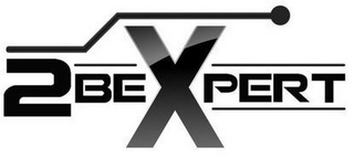 2BEXPERT logo