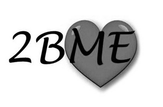2BME logo