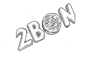 2BON logo