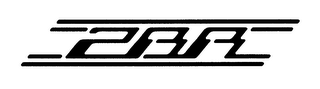 2BR logo