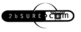 2BSURE.COM