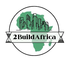 2BUILDAFRICA logo