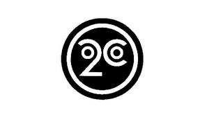 2C
