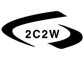 2C2W logo
