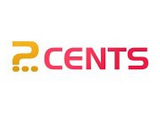 2CENTS logo