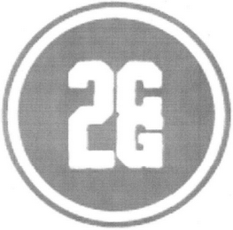2CG logo
