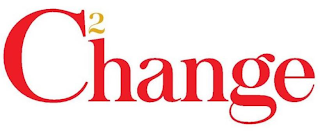 2CHANGE logo