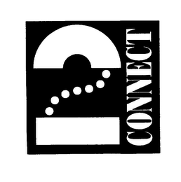 2CONNECT logo