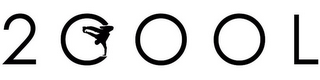 2COOL logo