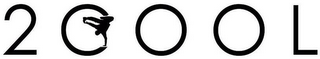 2COOL logo