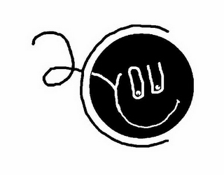 2CYOU logo