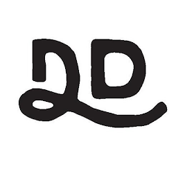 2D logo