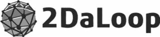 2DALOOP