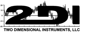 2DI TWO DIMENSIONAL INSTRUMENTS, LLC logo