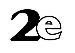 2E