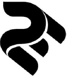 2E logo